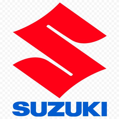 HD Suzuki Logo Transparent Background.jpg
