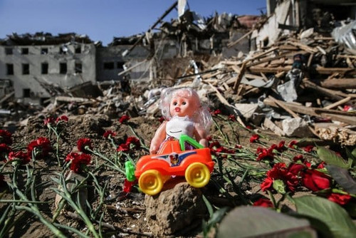 462361787 1084315183699796 678126765356533994 n.jpg? nc cat=104&ccb=1 7& nc sid=833d8c& nc ohc=26dLv.jpg