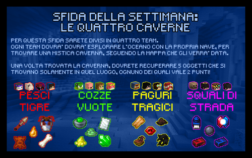 Tavola da disegno 1.png