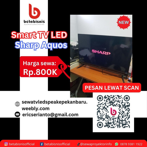 Sewa TV LED di Pekanbaru Solusi Layar Jernih untuk Acara Profesional dan Keluarga.jpg