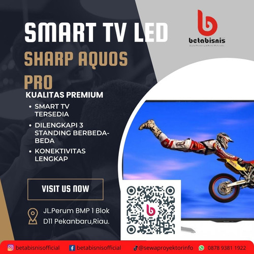 Butuh TV LED untuk Acara Penting Sewa TV LED Berkualitas di Pekanbaru.jpg