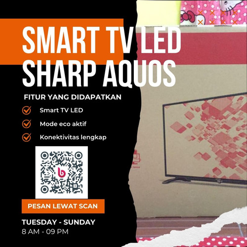 Sewa TV LED Pekanbaru Layar Besar dan Jernih untuk Kebutuhan Bisnis dan Acara.jpg