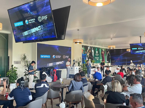 GZR uKIaQAALy0y?format=jpg.jpg