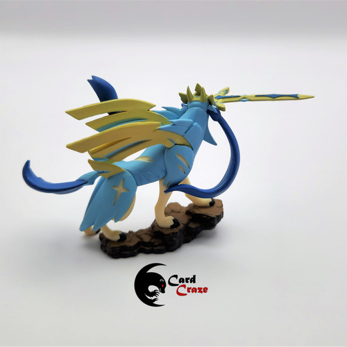 20230718 192446(1).jpg