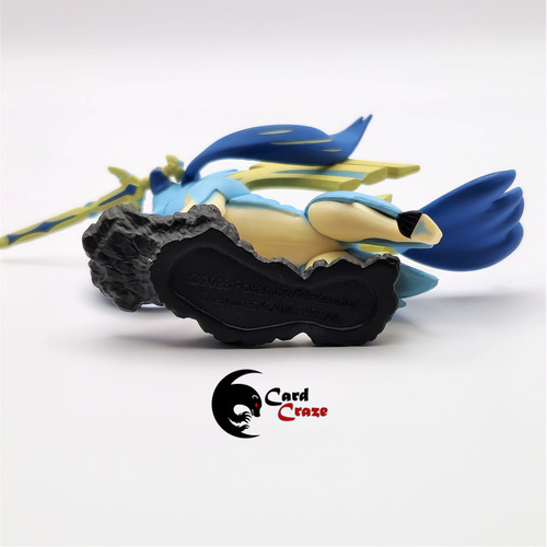 20230718 192521(1).jpg