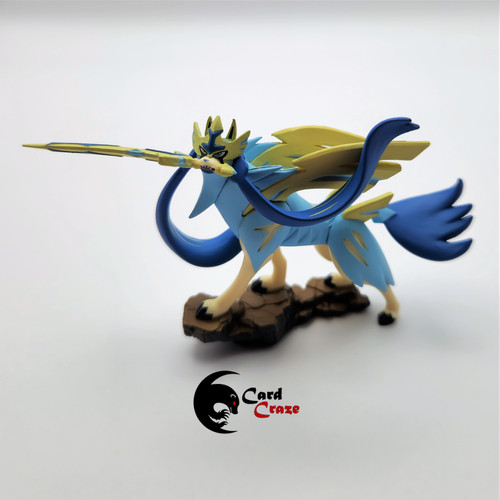 20230718 192312(1).jpg