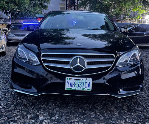 GZUCM7WXsAA p N?format=jpg.jpg