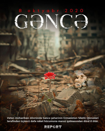 d1KR9HDZQ6OYYNrKyp4tjhmIdVAcpntdM7wtGJqQsY nU Yqi5s4 z8wAsDYzK5jwNAy4qOGPwwHAjhg0nJk8bW9ywTp53HYcWI5.jpg