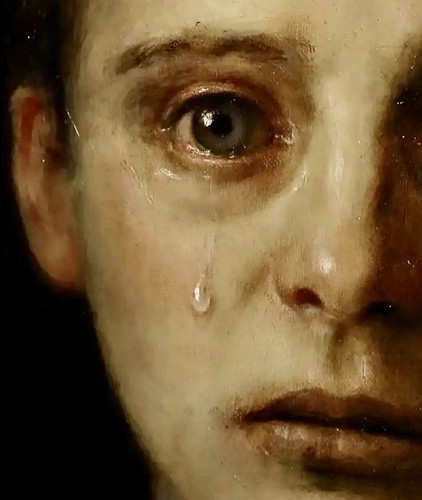 GZSyX iWcAAyYJ6?format=jpg.jpg