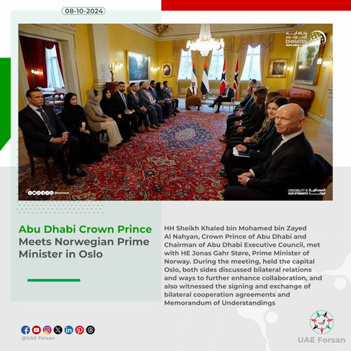 i VKBHqU2p FhD A.jpg