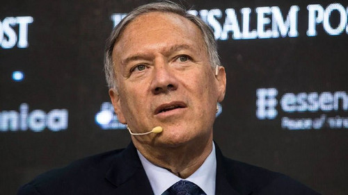 a7cMq8Cn8tz2Uop2naVdtiKAmDQV8NZU PKp6jI1OtP2zpwolkdLsigrNkDl6SQ5Uq90dR4cPqEV286pRftS5tfFd1w91wJLklMr.jpg