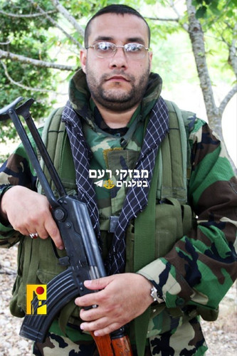 kOiK5Vl nr1U4BK0GOoZavrx N2Olv 0Ls3G9u3PBlEOOBshgw7na OmW208oAaOElMAmqnlbsrsnSLl14r8NqsZt8Lv0eB32aiL.jpg