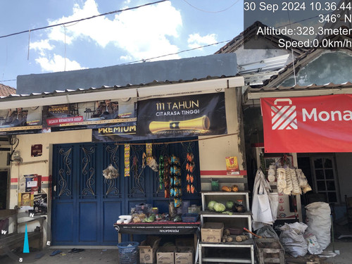 00E11736 A1B6 4D63 AA16 006F18B66511.jpg