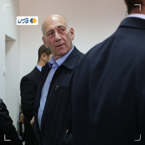 DzAUr7L4A3FWHlRIYsQY8gzuwKy4k uioEqE7W3dojOua8YPQOoJcS5vApDJh3yrqg3AApl5VzIJ9tcxbpL8lxpAjq g4mykStzx.jpg