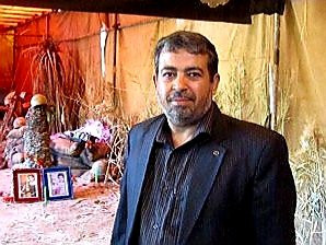 GZRblZ0WYAAXjQ ?format=jpg.jpg