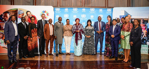 GZU0J dWwAAp4Pn?format=jpg.jpg