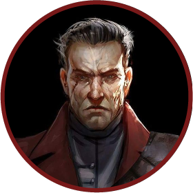 imagen 2024 10 07 205013771.png