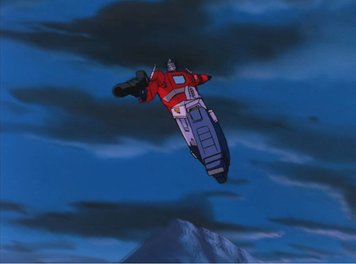 Transformers 1986 2.jpg