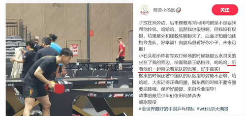 img 17283530247443221a4fdb4f66f8bbde42a08405d265f0c8ce172649d72948dd60acb518da78e edit 4002763541264.jpg