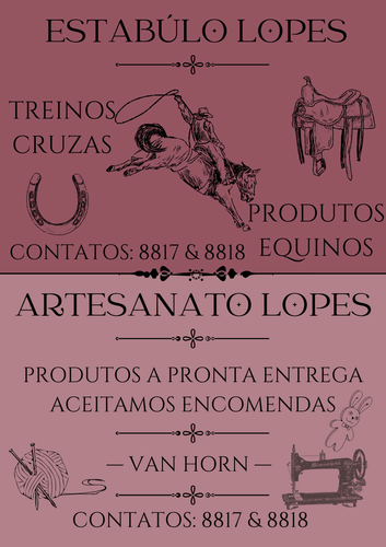 estabulo e artesanato lopes.png