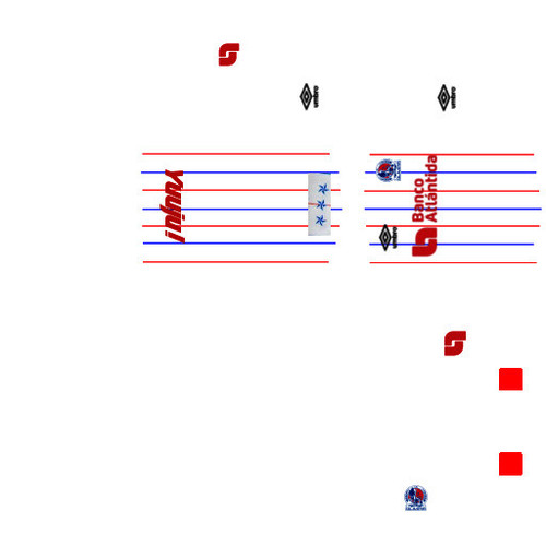 IMG 20241007 200226.jpg