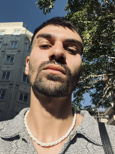 GZUbB PWoAAq6NS?format=jpg.jpg