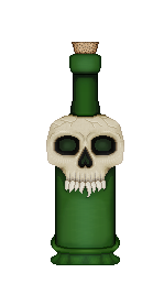 skullpotion.png