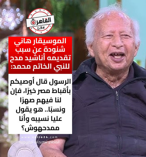 GZTc3oXWQAAcS R?format=jpg.jpg