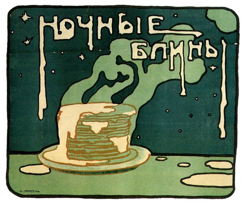 uWLPFsFBL 8WMPnNEbS2loQIo2nh7AGaXSVZH3Kl1kOOiWRvEqSTpbEYzTDAjo12ndeMmO9O YxxQHRSFxOVJ27jgFYyIeHVK8vQ.jpg