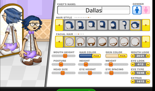 Screenshot 2024 10 07 9.52.08 PM.png