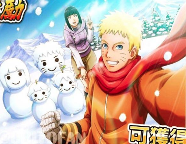 [Novidade/Notícia] Animador da Pierrot afirma que o anime de Boruto foi cancelado (por enquanto...) - Página 2 DpkgMRp