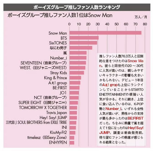 EBCBEEAE 01BF 4C40 98B1 5F6A7F889CAD.jpg