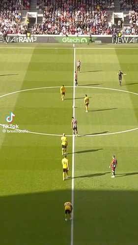 2l80C1O4R37JJr X.jpg