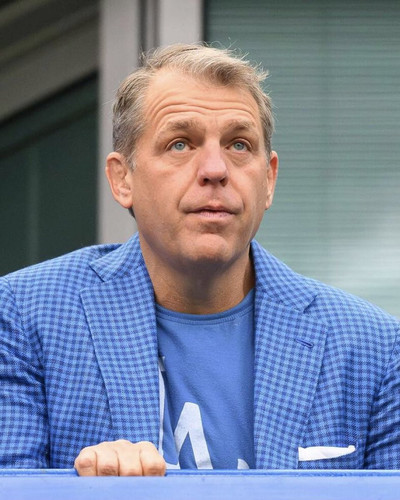 GZTAhf1W4AAsb H?format=jpg.jpg