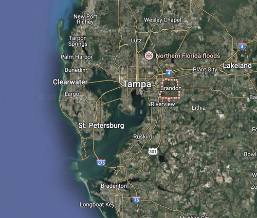 Screenshot 2024 10 07 at 9.57.44 PM.png