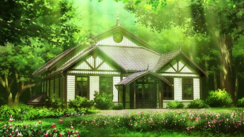 CASA1.jpg