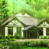 CASA1