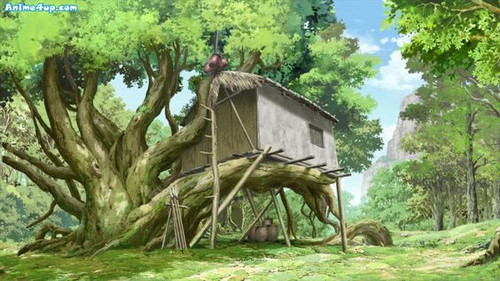 CASA4.jpg