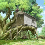 CASA4