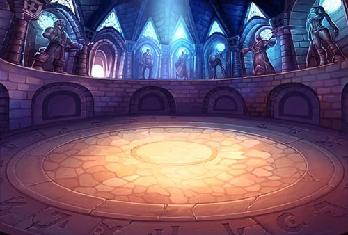 ARENA1.jpg