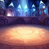ARENA1