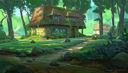 CASA2.jpg