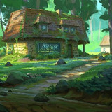 CASA2