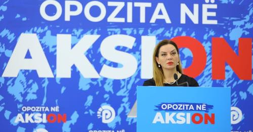 3527157040494591766?url=https%3A%2F%2Fgazetashqiptare.al%2Fwp content%2Fuploads%2F2024%2F08%2Fvokshi.jpg