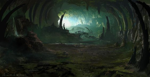 CAVE.jpg