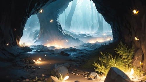 CAVE3.jpg