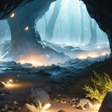 CAVE3