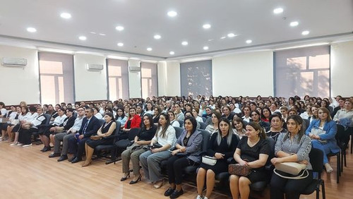 462261933 999892218816899 9160967387625396649 n.jpg?stp=dst jpg s600x600& nc cat=107&ccb=1 7& nc sid.jpg