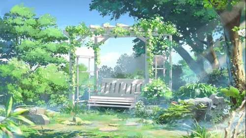 BOSQUE2.jpg