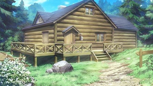 CASA3.jpg